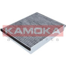 KAMOKA Filter, Innenraumluft F509801