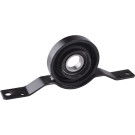 Lagerung, Gelenkwelle | 728293