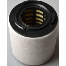 DENCKERMANN Luftfilter