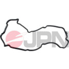 40U1071-JPN Dichtung, Zylinderkopfhaube