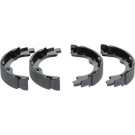 0 986 487 777 Bremsbackensatz, Feststellbremse