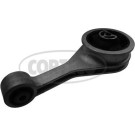 CORTECO Sparen 80001379