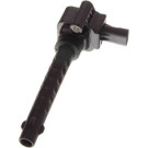 ZÜNDSPULE | 13-0301