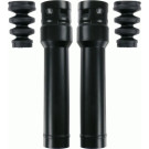 900 161 Staubschutzsatz, Stoßdämpfer Service Kit