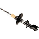 Stoßdämpfer | 22-232908