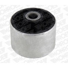 MONROE Lagerung, Lenker | L25830