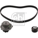 FEBI BILSTEIN Timing-Kit | 32745