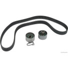 Herth + Buss Jakoparts Timing-Kit