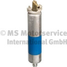 Kraftstoffpumpe elektrisch | Mercedes | 7.00228.51.0