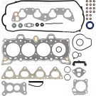 Entrussersatz | HONDA | 02-52355-02