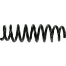 Sachs Fahrwerksfeder Bmw T. 1 (E81, E87), 116 D, 116 I, 118 D, 118 I, 120 D, 120 I, 123 D, 130 I | 996 970