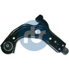 RTS Achsarm 96-90601-1 RTS Achsarm 96-90601-1