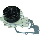 TRUCKTEC AUTOMOTIVE Wasserpumpe