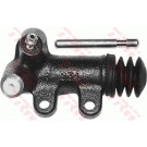 TRW Kupplungszylinder PJF131