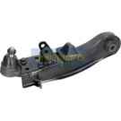 Lenker, Radaufhängung BS-H41R Lenker, Radaufhängung BS-H41R