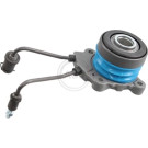 A.B.S. Kupplungszylinder