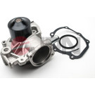 JPN Wasserpumpe 10C7007-JPN