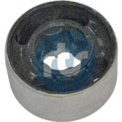 RTS Stiller Block 017-00470