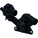 THERMOSTAT, KÜHLMITTEL | 18-0840