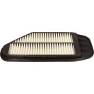 Luftfilter | 26-1264