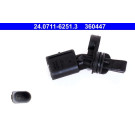 ATE Geschwindigkeitssensor