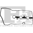 EP2100-916 Dichtung, Zylinderkopfhaube