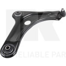 Querlenker Peugeot S. 208 12-Pr | 5013754