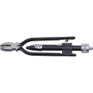 BGS Draht-Drehzange mit Feder 200 mm BGS Do it yourself 1480