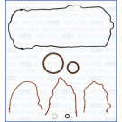 54165000 Dichtungssatz, Kurbelgehäuse