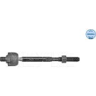 Axialgelenk VA li/re MERCEDES A,B 18 MEYLE-ORIGINAL: True to OE 160310026 Axialgelenk VA li/re MERCEDES A,B 18 MEYLE-ORIGINAL: True to OE 160310026