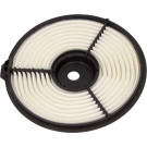 Luftfilter Suzuki Swift 1.0/1.3 89 | 26-1015