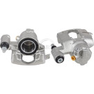 A.B.S. Bremstrommel 629851 A.B.S. Bremstrommel 629851