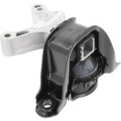 CORTECO Motoraufhängung 49382892