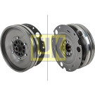 Zweimassenschwungrad | AUDI A5 09 | 415 0686 08