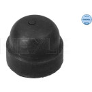 Stoppen, Bremsflüssigkeitsbeh„ MEYLE-ORIGINAL: True to OE 014 043 0050