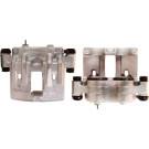 Bremssattel HA li | IVECO Daily 3,4,5,6 99 | 0 986 134 331