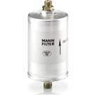 Mann & Hummel Kraftstofffilter PKW | PORSCHE 911 (964) 90-93 | WK 726/2