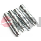 JPN Ladeluftkühler 60C9326-JPN