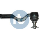 RTS Spurstangenkopf 91-08861 RTS Spurstangenkopf 91-08861