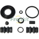 FRENKIT Reparatursatz, Bremssattel 238064
