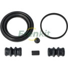 FRENKIT Reparatursatz, Bremssattel 254090