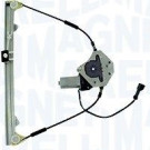 MAGNETI MARELLI Fensterheber | 350103433000