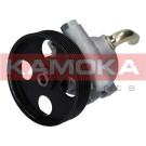 KAMOKA Hydraulikpumpe, Lenkung PP055