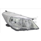 20-14193-15-2 Hauptscheinwerfer