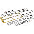 Dichtungssatz, Zylinderkopf | FIAT | 431.500