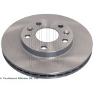 BLUE PRINT Bremsscheibe ADR164330