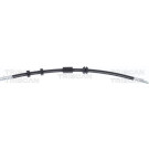 Bremsschlauch | 815027119