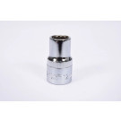 YT-1274 ZwÖlfkant-Steckschlüssel-Einsatz 12mm