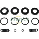 FRENKIT Reparatursatz, Bremssattel 228003