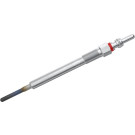 Glühkerze CITROEN,FIAT,FORD,PEUGEOT 08 Duraterm High Speed 0 250 403 014